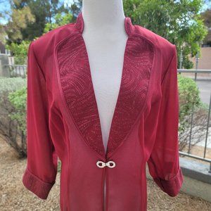 Dana Kay Evening Jacket